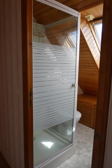 Maison a vendre Plouigneau 29610 Finistère 105 m2 7 pièces 217672 euros