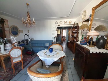 Appartement a vendre Toulouse 31000 Haute-Garonne 66 m2 3 pièces 221000 euros