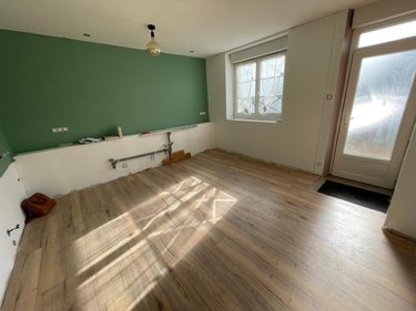 Maison a vendre Picauville 50360 Manche 90 m2 4 pièces 131000 euros