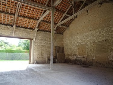 Location maison Sault-Saint-Remy 08190 Ardennes 139 m2 5 pièces 909 euros