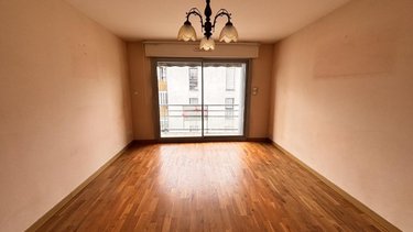 Appartement a vendre Boulogne-sur-Mer 62200 Pas-de-Calais 57 m2 4 pièces 143100 euros