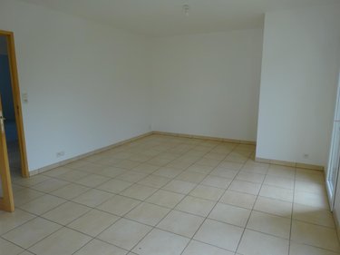 Maison a vendre Brest 29200 Finistère 60 m2 4 pièces 187680 euros
