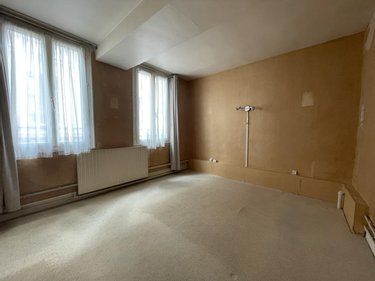 Maison a vendre Rouen 76000 Seine-Maritime 78 m2  233200 euros