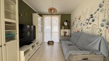 Maison a vendre Calais 62100 Pas-de-Calais 94 m2 5 pièces 159000 euros