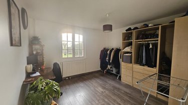 Maison a vendre Noyellette 62123 Pas-de-Calais 135 m2 5 pièces 275000 euros