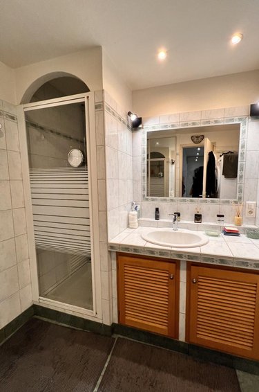 Appartement a vendre Brest 29200 Finistère 53 m2 2 pièces 141000 euros