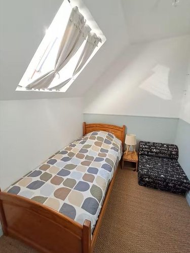 Maison a vendre La Roche-Jaudy 22450 Côtes-d'Armor 77 m2 4 pièces 156700 euros