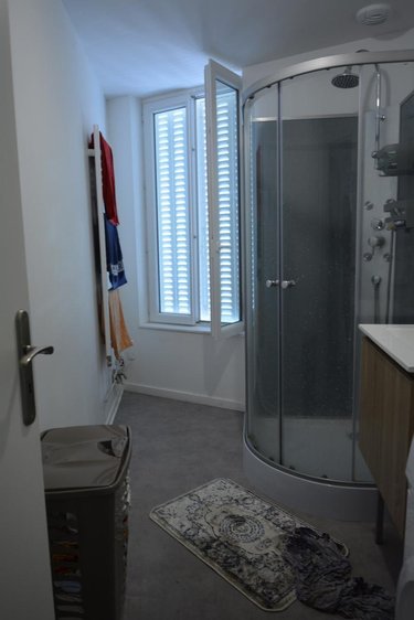Immeuble a vendre Vichy 03200 Allier 371 m2  430000 euros