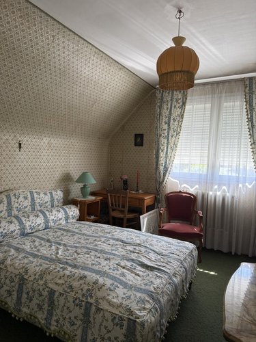 Maison a vendre Vannes 56000 Morbihan 149 m2 6 pièces 552000 euros
