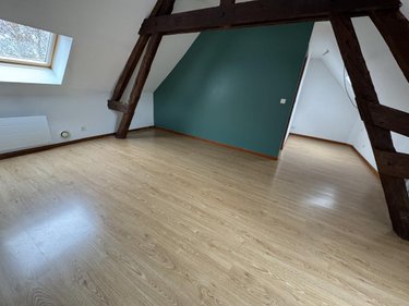 Location appartement Corbie 80800 Somme 32 m2 2 pièces 500 euros