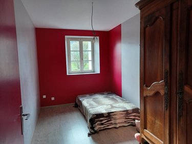 Maison a vendre Rivarennes 37190 Indre-et-Loire 85 m2 4 pièces 178400 euros