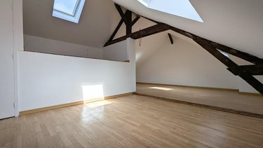 Maison a vendre Conches-en-Ouche 27190 Eure 75 m2 4 pièces 115500 euros