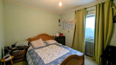 Maison a vendre Plouescat 29430 Finistère 257 m2 11 pièces 220300 euros