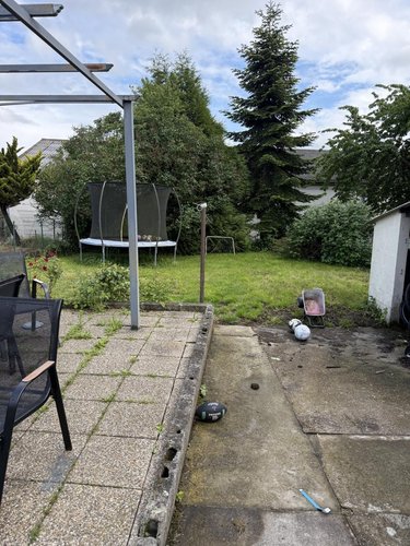 Maison a vendre Viesly 59271 Nord 97 m2 6 pièces 94800 euros