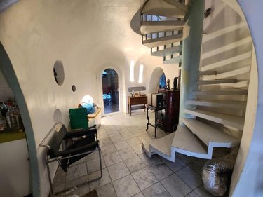 Maison a vendre La Garde-Adhémar 26700 Drôme 291 m2 10 pièces 254000 euros