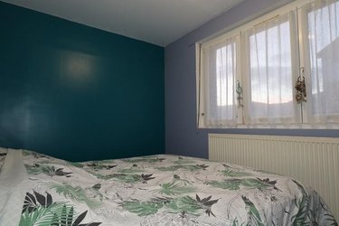 Maison a vendre Raillencourt-Sainte-Olle 59554 Nord 87 m2 6 pièces 166900 euros