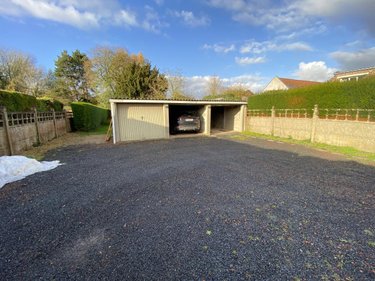 Maison a vendre Courchelettes 59552 Nord 335 m2 6 pièces 465000 euros