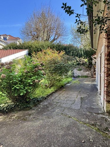 Maison a vendre Grenoble 38000 Isère 160 m2 7 pièces 840000 euros