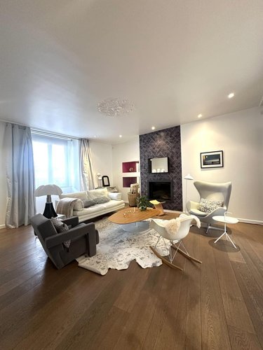 Maison a vendre Lorient 56100 Morbihan 300 m2 9 pièces 856900 euros