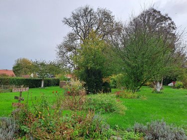 Maison a vendre Licques 62850 Pas-de-Calais 117 m2 6 pièces 223700 euros