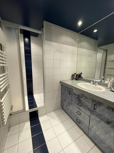 Maison a vendre Meillonnas 01370 Ain 151 m2 5 pièces 245000 euros