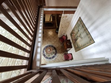 Maison a vendre Saint-Just-Luzac 17320 Charente-Maritime 173 m2 5 pièces 237000 euros