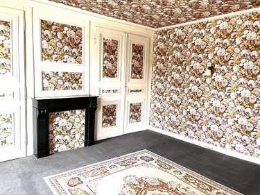 Maison a vendre Heuchin 62134 Pas-de-Calais 227 m2 6 pièces 228800 euros