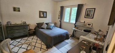 Maison a vendre Saint-Hippolyte-du-Fort 30170 Gard 90 m2 3 pièces 365000 euros