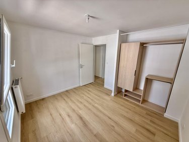 Maison a vendre Brech 56400 Morbihan 122 m2 5 pièces 546000 euros