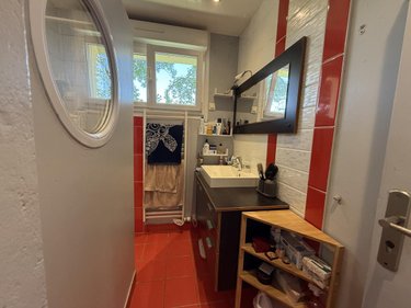 Maison a vendre Acqueville 50440 Manche 111 m2 6 pièces 263000 euros