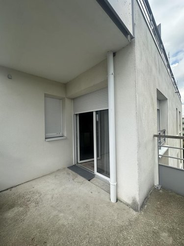 Appartement a vendre Hennebont 56700 Morbihan 54 m2 3 pièces 170604 euros