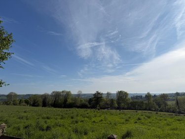 Maison a vendre Beuvillers 14100 Calvados 120 m2  193400 euros