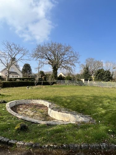 Maison a vendre Fouesnant 29170 Finistère 80 m2 4 pièces 291760 euros