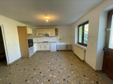 Maison a vendre Jasseron 01250 Ain 133 m2 5 pièces 235000 euros