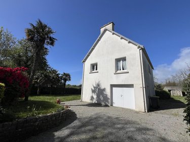 Maison a vendre Bénodet 29950 Finistère 75 m2 7 pièces 313500 euros