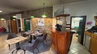 Immeuble a vendre Lannion 22300 Côtes-d'Armor 236 m2  309280 euros