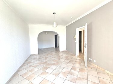 Maison a vendre Witry-lès-Reims 51420 Marne 250 m2 12 pièces 484600 euros
