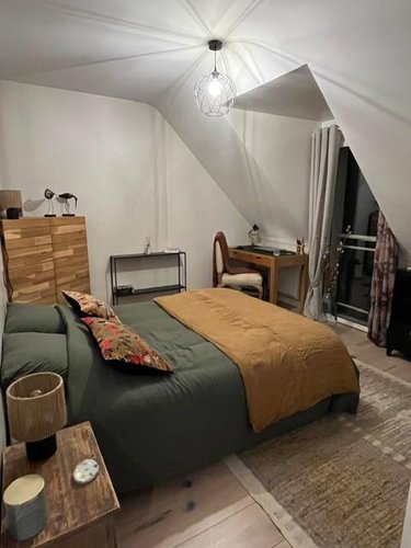 Maison a vendre Arradon 56610 Morbihan 106 m2 5 pièces 721000 euros