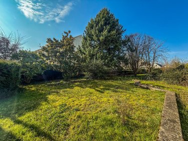 Maison a vendre Angers 49000 Maine-et-Loire 167 m2 8 pièces 492560 euros