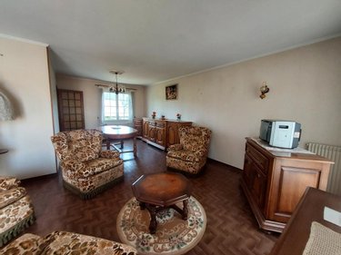 Maison a vendre Villemandeur 45700 Loiret 84 m2 3 pièces 147500 euros
