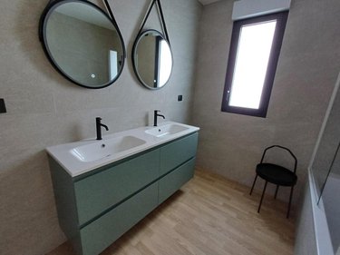 Maison a vendre Le Mans 72000 Sarthe 140 m2 5 pièces 497500 euros