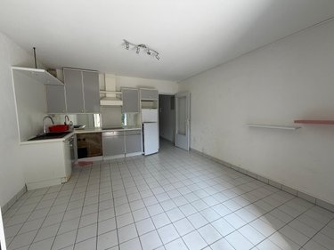 Appartement a vendre Dinard 35800 Ille-et-Vilaine 35 m2 2 pièces 261250 euros