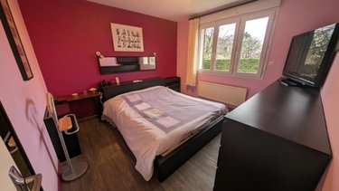 Maison a vendre Percy-en-Normandie 50410 Manche 106 m2 5 pièces 251752 euros