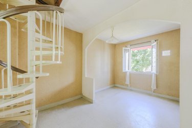Appartement a vendre Paris 12e arrondissement 75012 Paris 36 m2 3 pièces 280000 euros