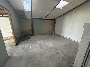 Maison a vendre Saint-Brieuc 22000 Côtes-d'Armor 170 m2  371000 euros