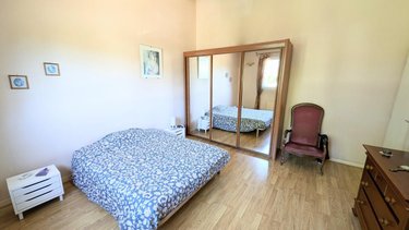 Maison a vendre Cusset 03300 Allier 161 m2 6 pièces 312000 euros