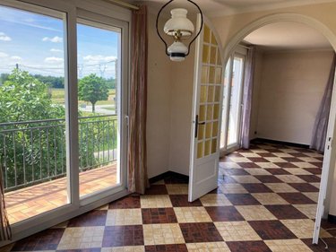 Maison a vendre Pizay 01120 Ain 180 m2 6 pièces 400000 euros