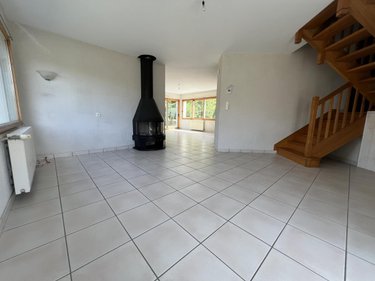 Maison a vendre Hennebont 56700 Morbihan 119 m2 6 pièces 384388 euros