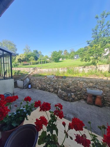 Maison a vendre La Chèze 22210 Côtes-d'Armor 50 m2 3 pièces 84080 euros