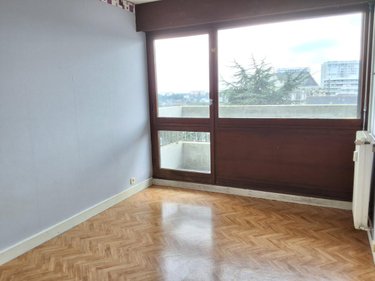Appartement a vendre Angers 49000 Maine-et-Loire 50 m2 2 pièces 120750 euros